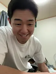 KAMESAN08 webcam model stream image