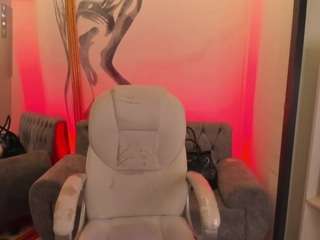 allicemackenzie webcam model stream image