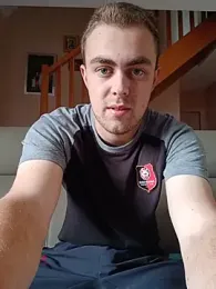 Aymeric35000 webcam model stream image