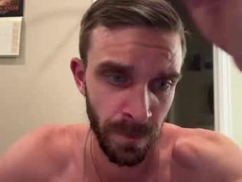 hungrunner24 webcam model stream image