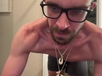 hungrunner24 webcam model stream image