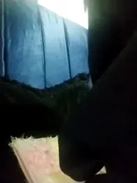 KratosAfroditacs webcam model stream image