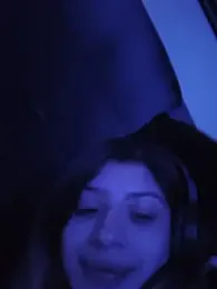 KratosAfroditacs webcam model stream image