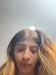 KratosAfroditacs webcam model stream image