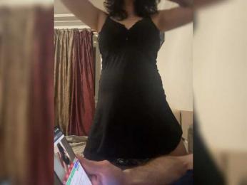 Marusa345 webcam bongacams model stream image