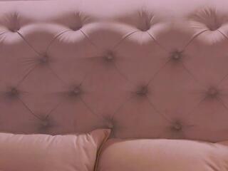 Jessie Jayne webcam model stream image
