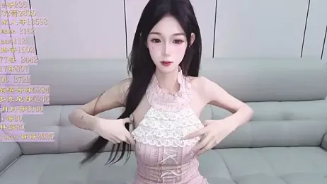 Tiantian9191 webcam model stream image