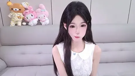 Tiantian9191 webcam model stream image