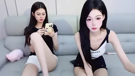 Tiantian9191 webcam model stream image