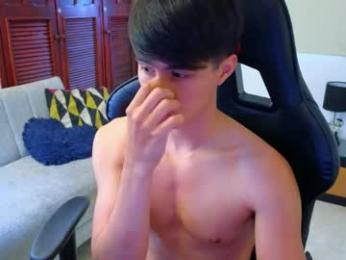 carl_dixon webcam chaturbate model stream image