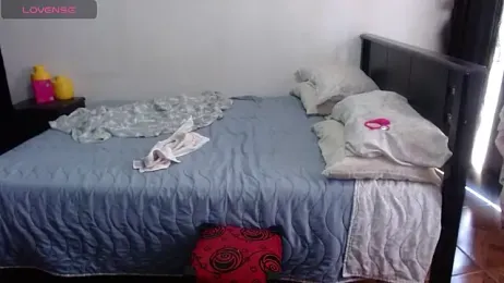 sensual_nataliee webcam stripchat model stream image