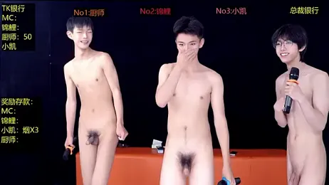 YQM-666 webcam model stream image