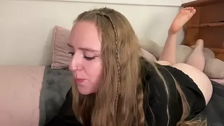 Pattyworld69 webcam model stream image