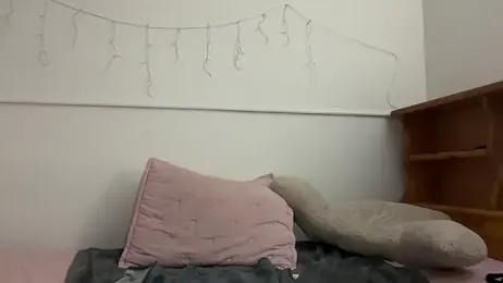 Pattyworld69 webcam model stream image