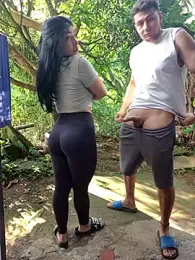 venusandzeus@xh webcam model stream image