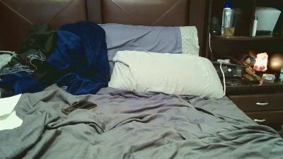 MASTERPPP69 webcam model stream image