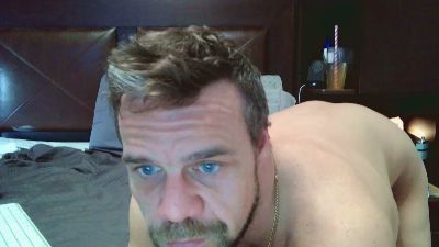 MASTERPPP69 webcam model stream image