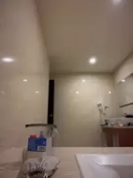 marleymaxwell webcam model stream image