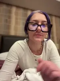 marleymaxwell webcam model stream image