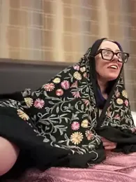 marleymaxwell webcam model stream image