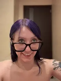 marleymaxwell webcam stripchat model stream image