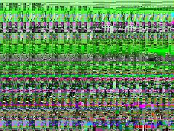 marleymaxwell webcam model stream image