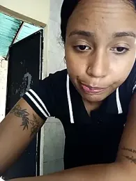 Fernanda30 webcam stripchat model stream image