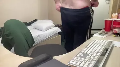 coach-karl webcam stripchat model stream image