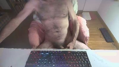 jukalizuna webcam model stream image