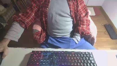 jukalizuna webcam cam4 model stream image