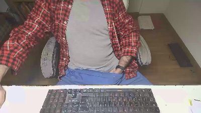 jukalizuna webcam cam4 model stream image