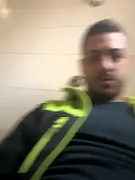 iltoscano95 webcam model stream image