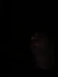 iltoscano95 webcam stripchat model stream image