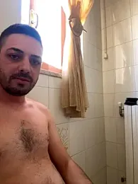 iltoscano95 webcam model stream image