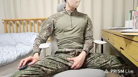 playxh11 webcam model stream image