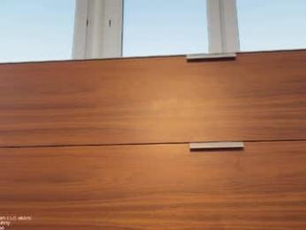 honey_sunshine webcam model stream image