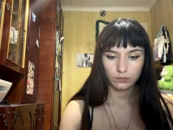 LatoshaBonkowski webcam bongacams model stream image