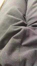 ra59 webcam model stream image