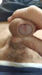 ra59 webcam cam4 model stream image