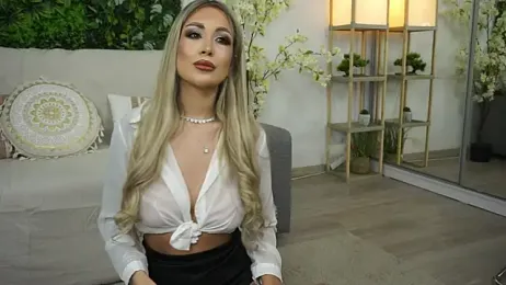 amiraroshen webcam stripchat model stream image