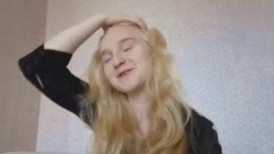 MyongFukunaga webcam cam4 model stream image