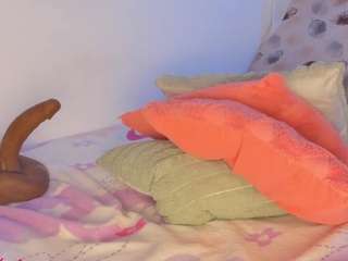 ninapetite webcam camsoda model stream image