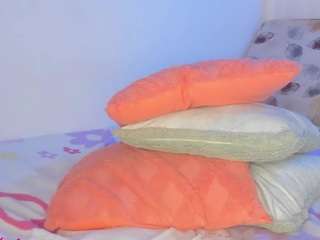 ninapetite webcam camsoda model stream image