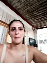 arybiten webcam stripchat model stream image