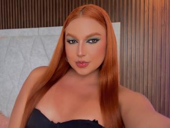 TaylorZakhar webcam livejasmin model stream image