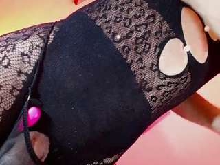 sabrinadiosa webcam model stream image