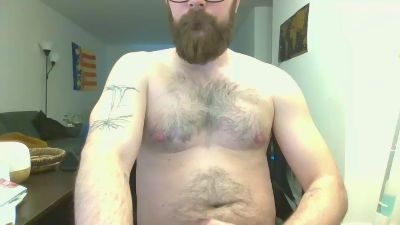 danilo333_hot webcam model stream image