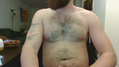danilo333_hot webcam model stream image