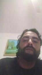 Ojerasdepanda webcam model stream image