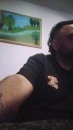 Ojerasdepanda webcam model stream image